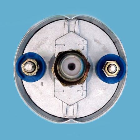 Us Motor Works US USEP8314 Electric Fuel Pump Kit USEP8314